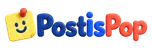 PostisPop